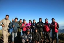 https://www.abangdayu.com/wp-content/uploads/2018/07/di-Puncak-merbabu.jpg